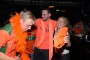 Thumbs/tn_Koningsnacht 2017 247.jpg